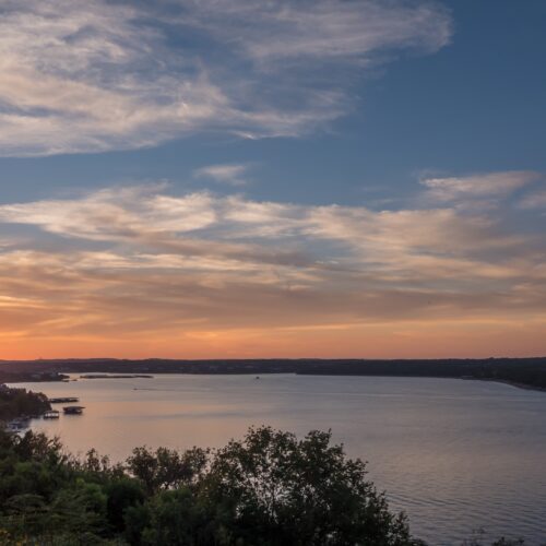 Devil’s Cove Austin: The Ultimate Guide to Unbeatable Value in the Heart of Texas